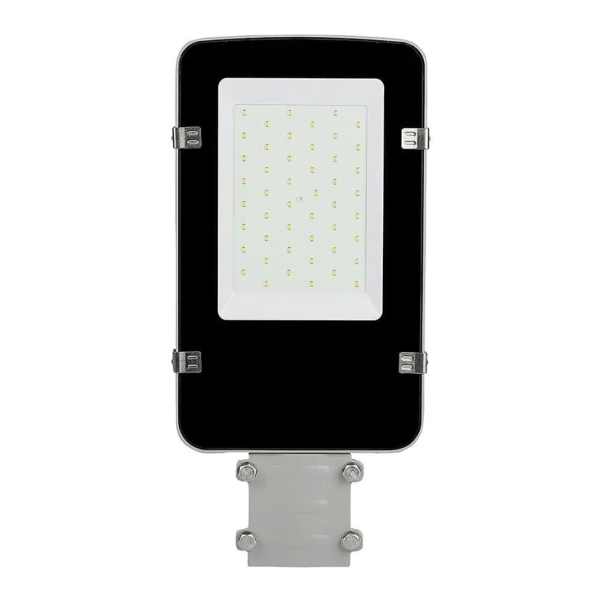 LED Ulična svetilka SAMSUNG CHIP LED/30W/230V 4000K IP65