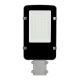 LED Ulična svetilka SAMSUNG CHIP LED/30W/230V 6400K IP65