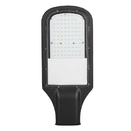 LED Ulična svetilka SAMSUNG CHIP LED/50W/230V 4000K IP65