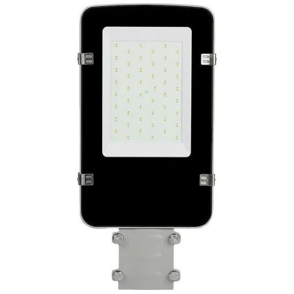 LED Ulična svetilka SAMSUNG CHIP LED/50W/230V 4000K IP65