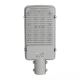 LED Ulična svetilka SAMSUNG CHIP LED/50W/230V 4000K IP65