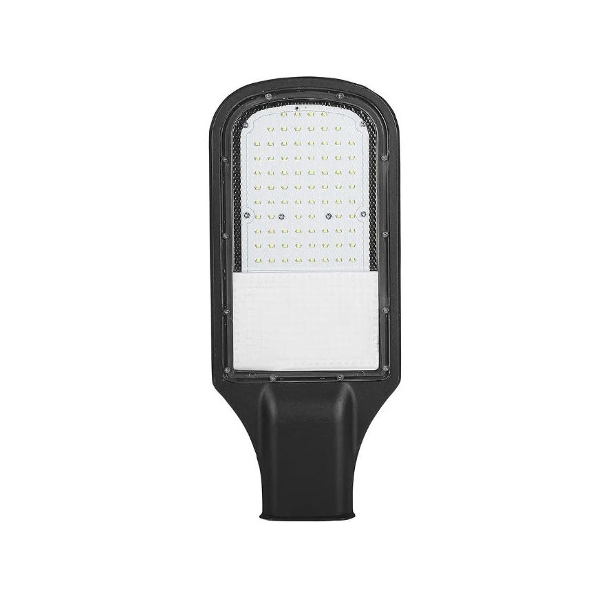 LED Ulična svetilka SAMSUNG CHIP LED/50W/230V 6400K IP65