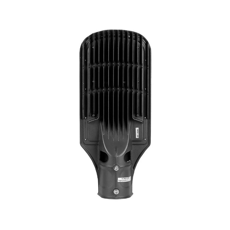 LED Ulična svetilka SAMSUNG CHIP LED/50W/230V 6400K IP65