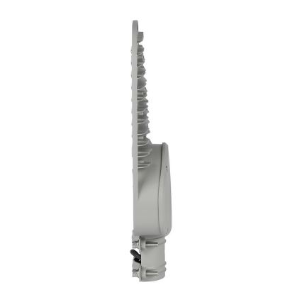LED Ulična svetilka SAMSUNG CHIP LED/50W/230V 6500K siva