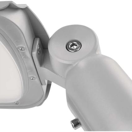 LED Ulična svetilka SOLIS LED/30W/230V 3000K IP65
