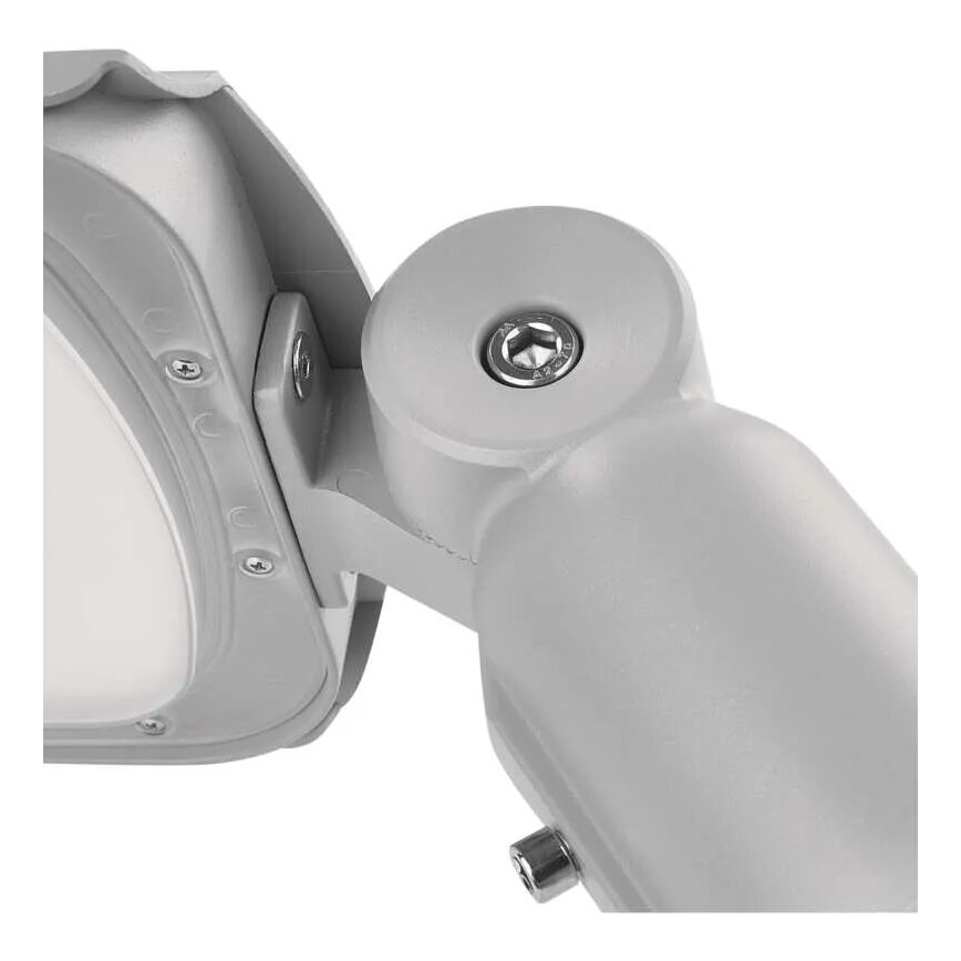 LED Ulična svetilka SOLIS LED/30W/230V 3000K IP65