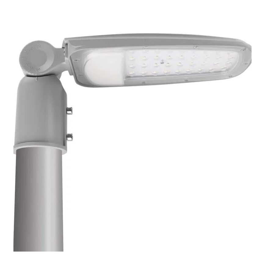 LED Ulična svetilka SOLIS LED/30W/230V 3000K IP65