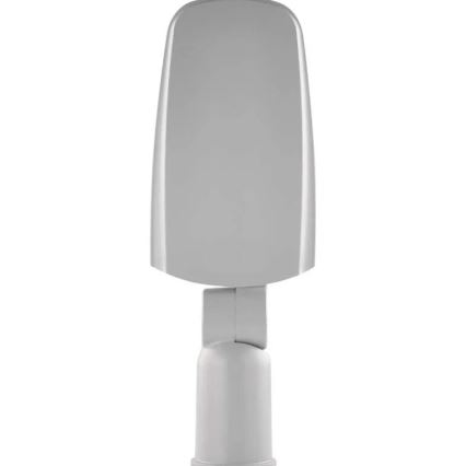 LED Ulična svetilka SOLIS LED/30W/230V 3000K IP65