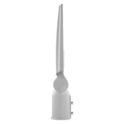 LED Ulična svetilka SOLIS LED/30W/230V 3000K IP65