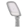LED Ulična svetilka SOLIS LED/30W/230V 4000K IP65
