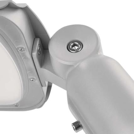 LED Ulična svetilka SOLIS LED/30W/230V 4000K IP65