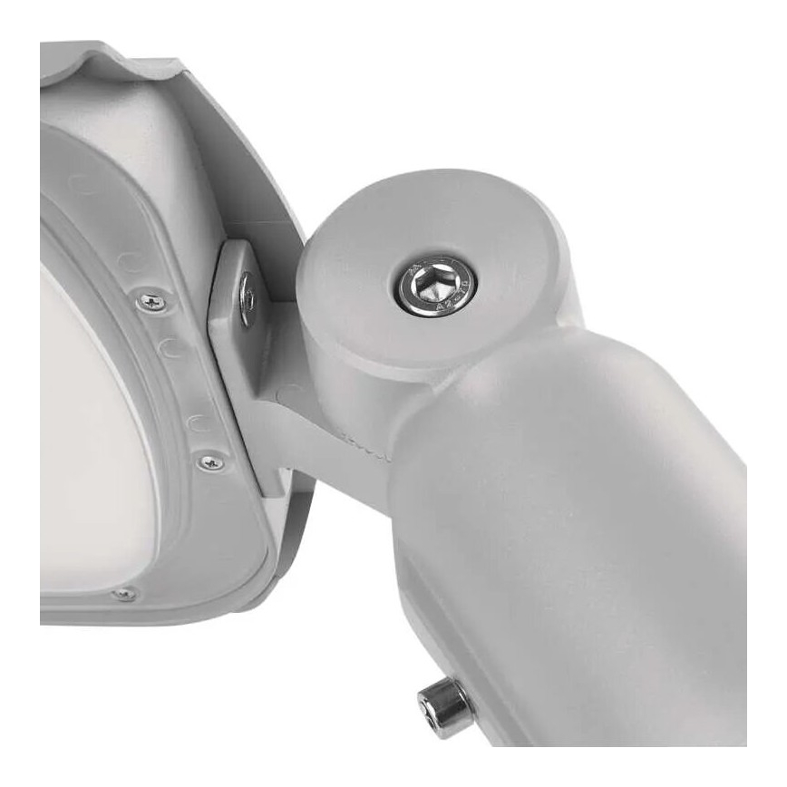 LED Ulična svetilka SOLIS LED/30W/230V 4000K IP65
