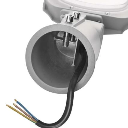 LED Ulična svetilka SOLIS LED/30W/230V 4000K IP65
