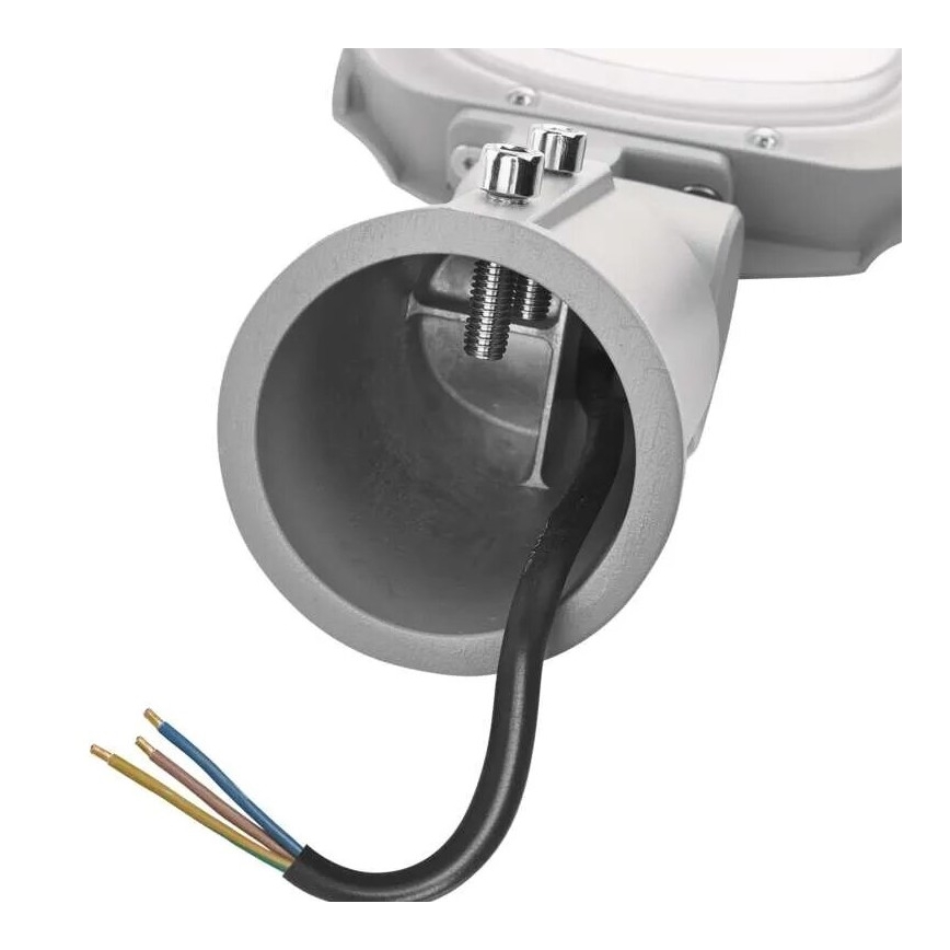 LED Ulična svetilka SOLIS LED/30W/230V 4000K IP65