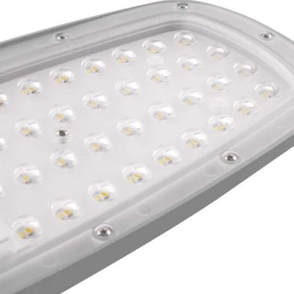LED Ulična svetilka SOLIS LED/30W/230V 4000K IP65