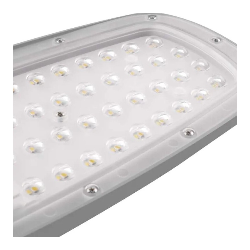 LED Ulična svetilka SOLIS LED/30W/230V 4000K IP65