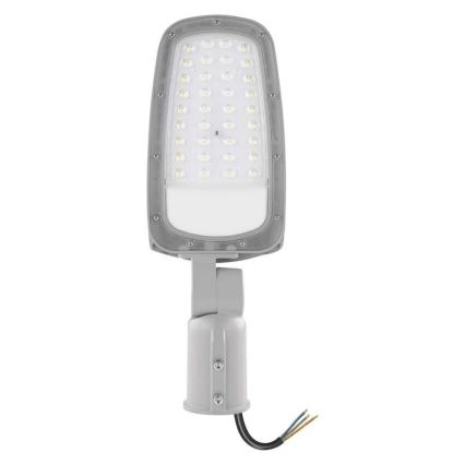 LED Ulična svetilka SOLIS LED/30W/230V 4000K IP65
