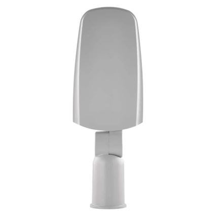 LED Ulična svetilka SOLIS LED/30W/230V 4000K IP65