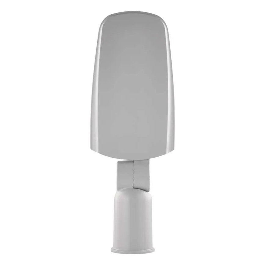 LED Ulična svetilka SOLIS LED/30W/230V 4000K IP65