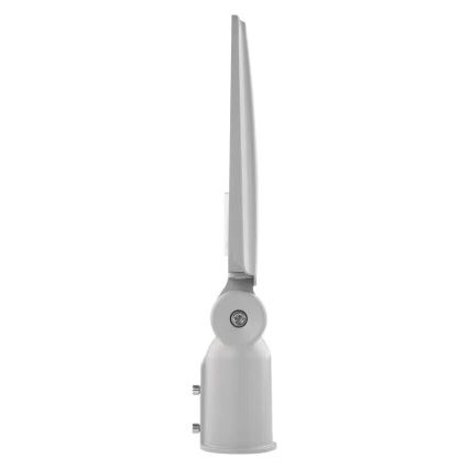 LED Ulična svetilka SOLIS LED/30W/230V 4000K IP65