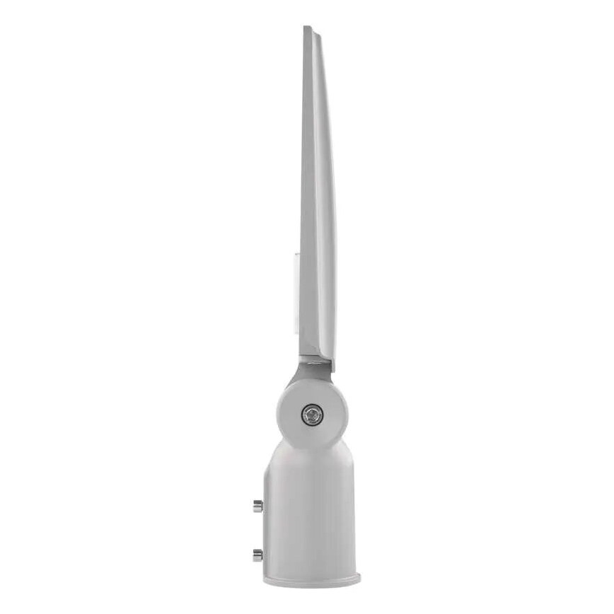 LED Ulična svetilka SOLIS LED/30W/230V 4000K IP65