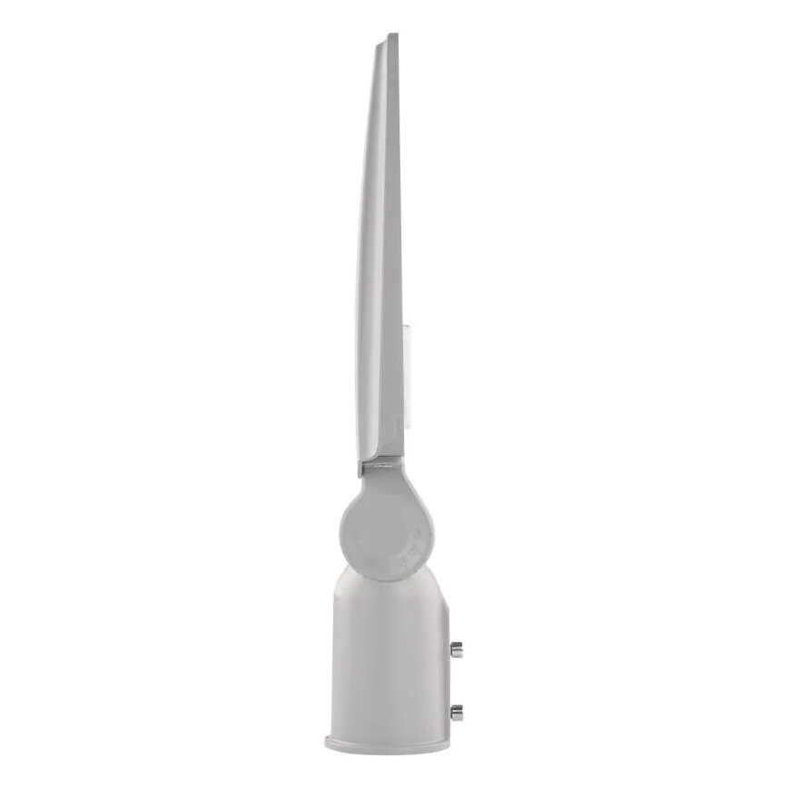 LED Ulična svetilka SOLIS LED/30W/230V 4000K IP65