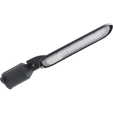 LED ulično svetilo BRELUXO LED/100W/230V 4000K IP65