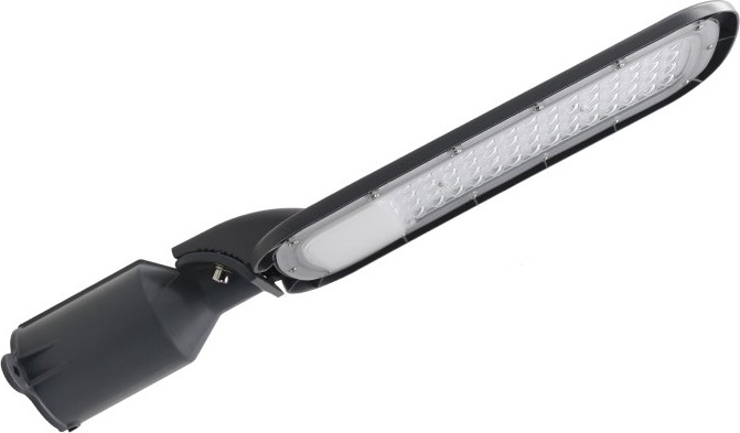LED ulično svetilo BRELUXO LED/100W/230V 4000K IP65