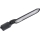 LED ulično svetilo BRELUXO LED/100W/230V 4000K IP65