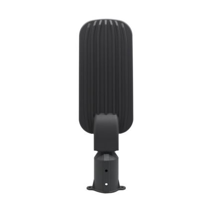 LED ulično svetilo BRELUXO LED/100W/230V 4000K IP65