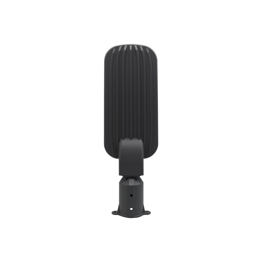 LED ulično svetilo BRELUXO LED/100W/230V 4000K IP65