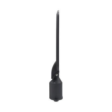LED ulično svetilo BRELUXO LED/100W/230V 4000K IP65