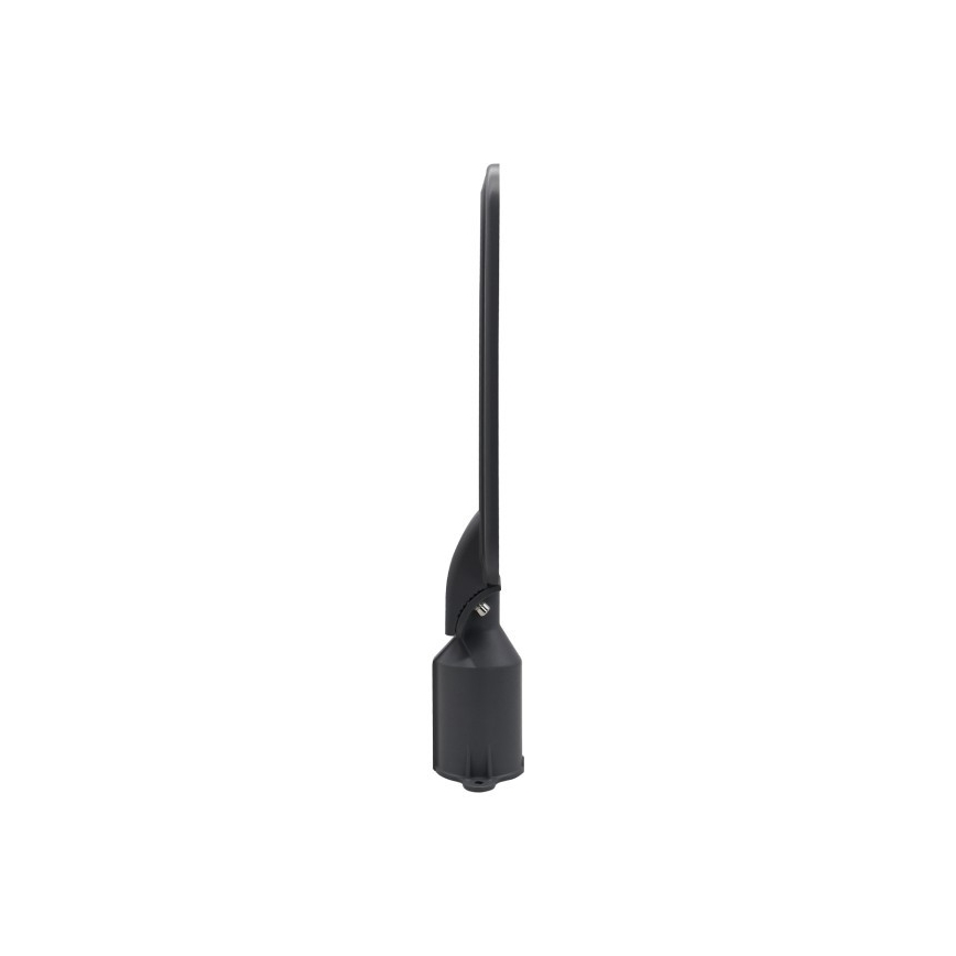LED ulično svetilo BRELUXO LED/100W/230V 4000K IP65