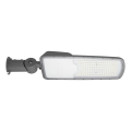 LED ulično svetilo LED/150W/230V 4500K IP65