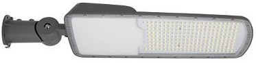 LED ulično svetilo LED/150W/230V 4500K IP65