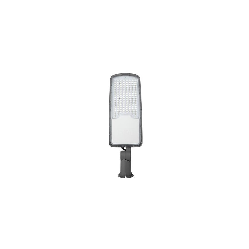 LED ulično svetilo LED/150W/230V 4500K IP65