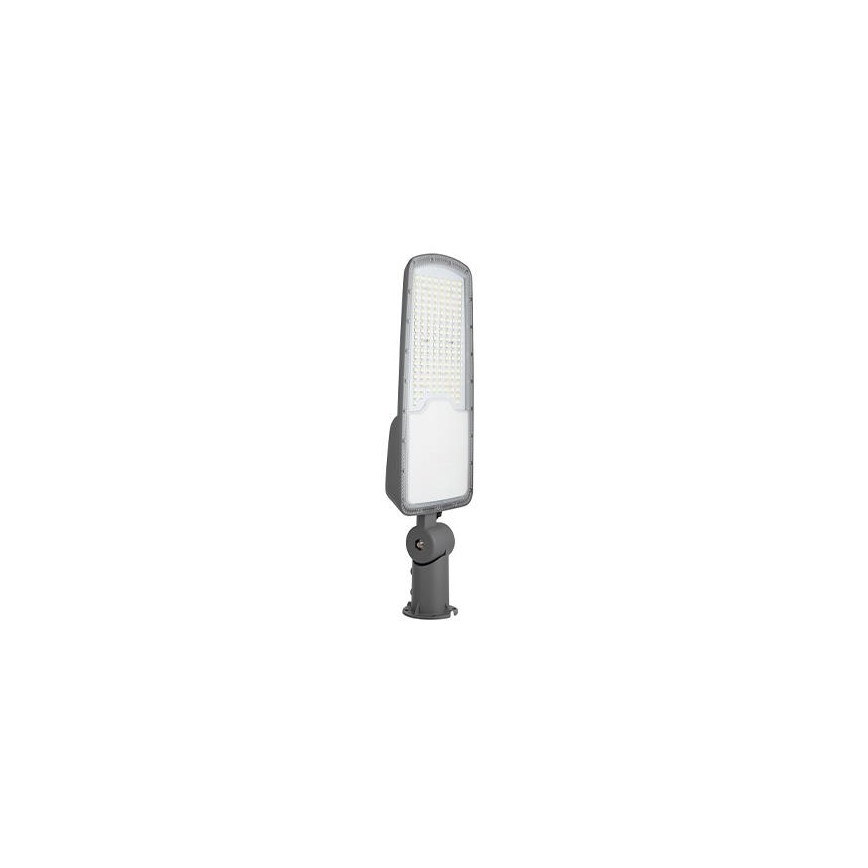 LED ulično svetilo LED/150W/230V 4500K IP65