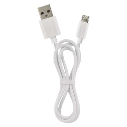 LED varnostni trikotnik LED/5V 1800 mAh