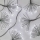LED veriga 150xLED/5,35m hladna bela