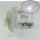 LED veriga 20xLED/2 funkciji 2,4m hladna bela