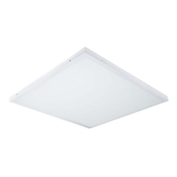 LED Vgradna plošča ILLY LED/42W/230V