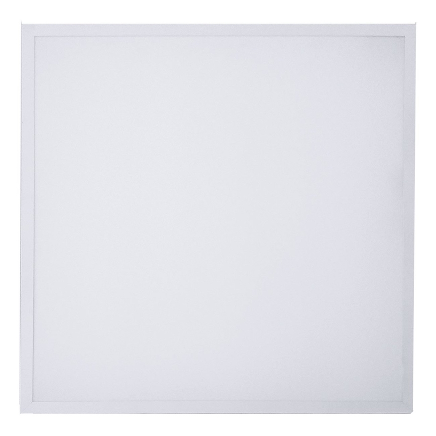 LED Vgradna plošča ILLY LED/42W/230V