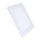 LED vgradna stropna svetilka LED/6W/230V 3000/4000/6000K 12x12 cm bela