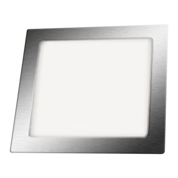 LED Vgradna svetilka 120xLED SMD/24W/230V
