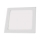 LED Vgradna svetilka 1xLED 18W topla bela