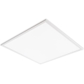 LED vgradna svetilka BALIS LED/40W/230V 4000K 59,5x59,5 cm