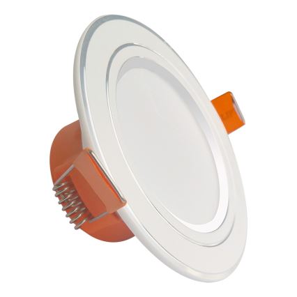 LED Vgradna svetilka DAISY NINA LED/5W/230V