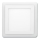 LED Vgradna svetilka DUO LED/18W/230V + LED/6W
