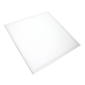 LED Vgradna svetilka LED/40W/230V 4500K