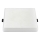LED Vgradna svetilka SAMSUNG CHIP LED/20W/230V 4000K